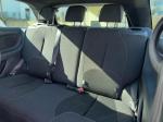 citroen-ds3-2012-diesel-1560cc