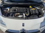 citroen-ds3-2012-diesel-1560cc