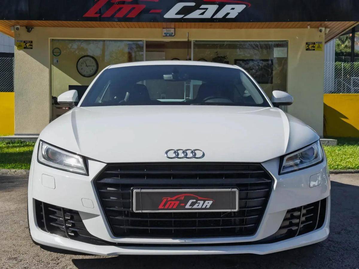 audi-tt-2014-diesel-1968cc