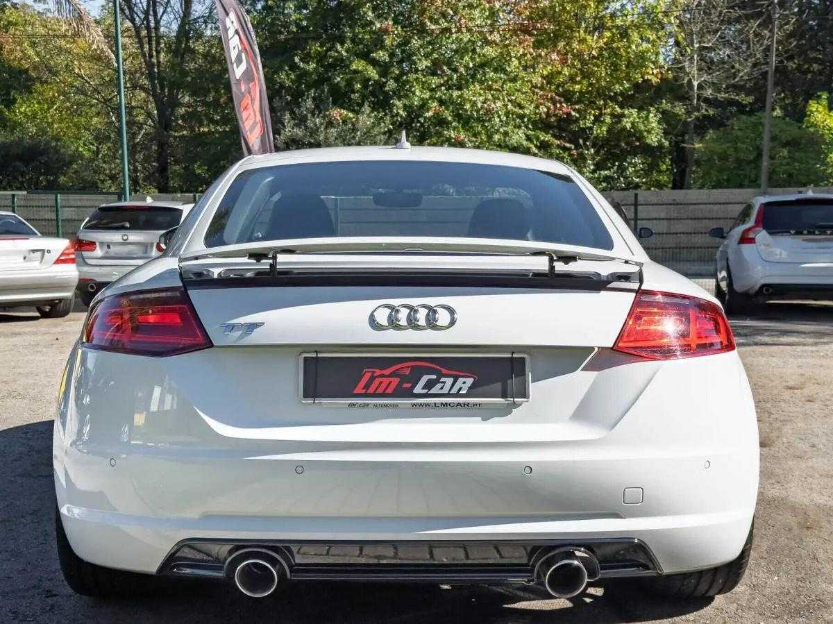 audi-tt-2014-diesel-1968cc