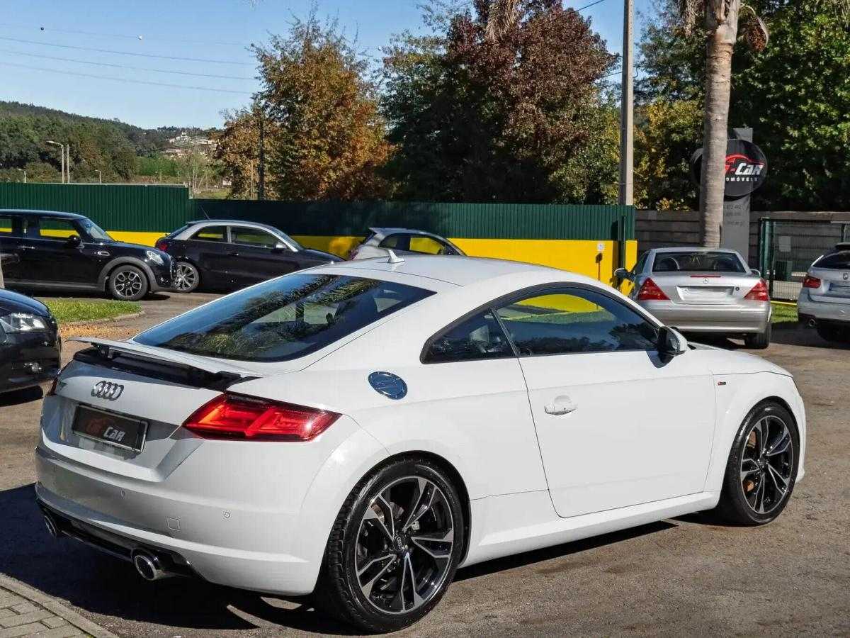 audi-tt-2014-diesel-1968cc