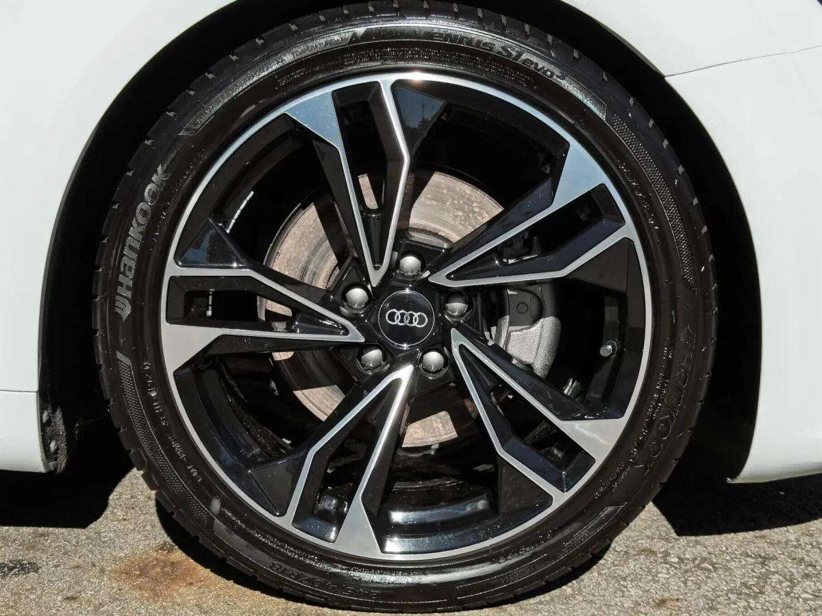 audi-tt-2014-diesel-1968cc