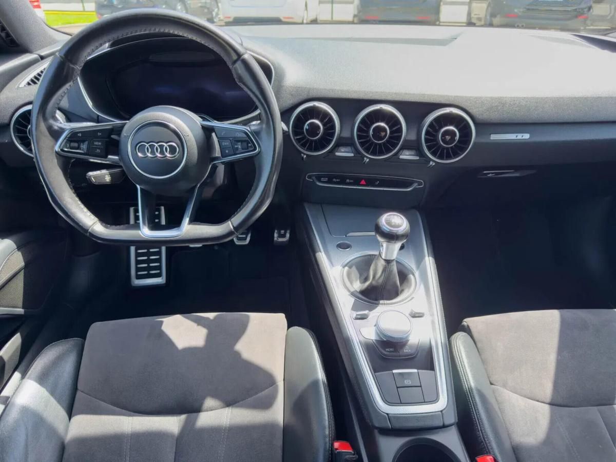 audi-tt-2014-diesel-1968cc