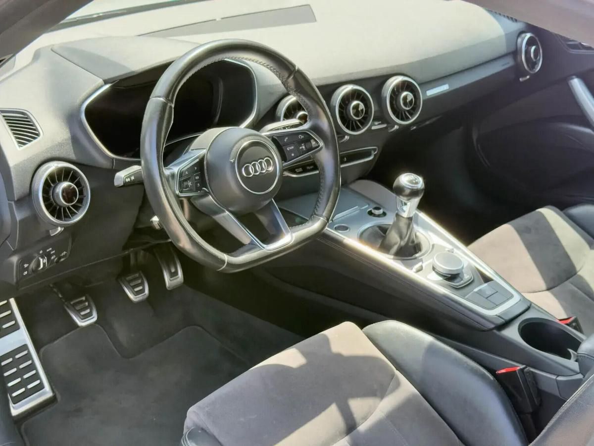 audi-tt-2014-diesel-1968cc