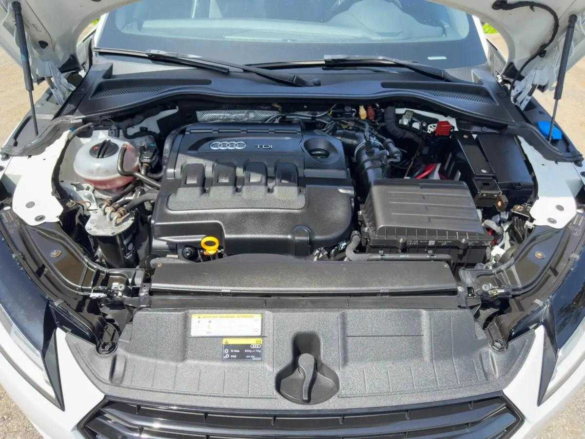 audi-tt-2014-diesel-1968cc