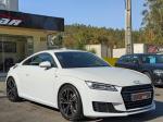 audi-tt-2014-diesel-1968cc