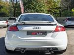 audi-tt-2014-diesel-1968cc