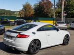 audi-tt-2014-diesel-1968cc