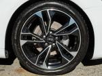 audi-tt-2014-diesel-1968cc