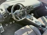 audi-tt-2014-diesel-1968cc