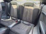 audi-tt-2014-diesel-1968cc