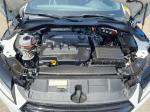 audi-tt-2014-diesel-1968cc