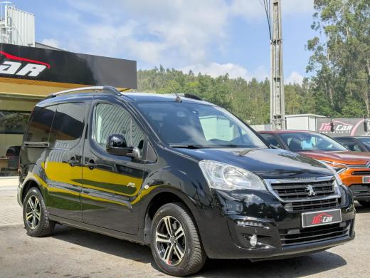 peugeot-partner-2016-diesel-1560cc