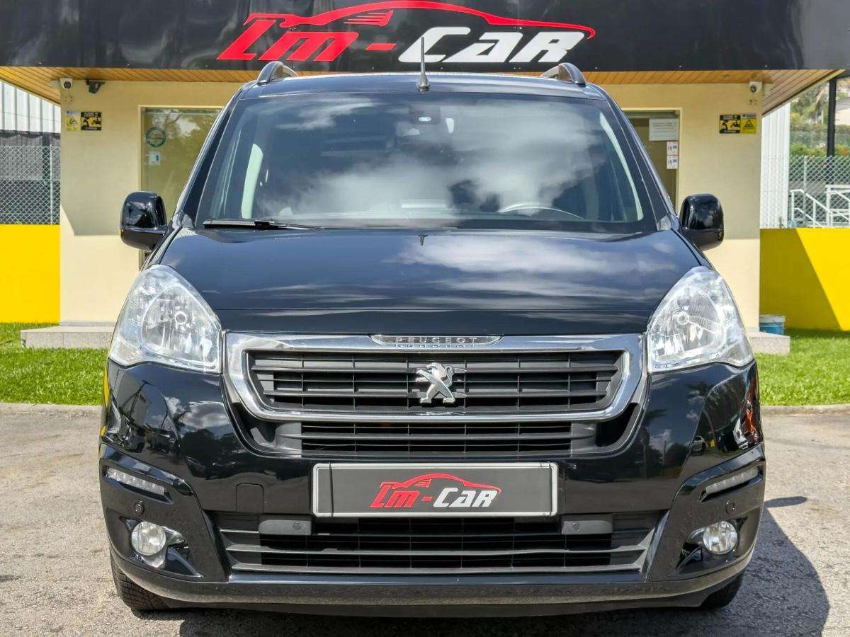 peugeot-partner-2016-diesel-1560cc