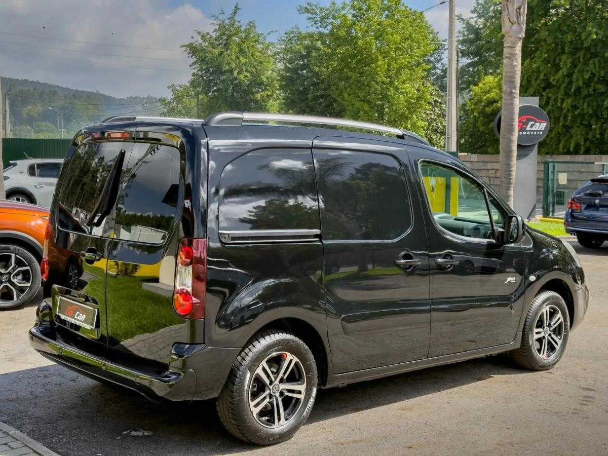 peugeot-partner-2016-diesel-1560cc