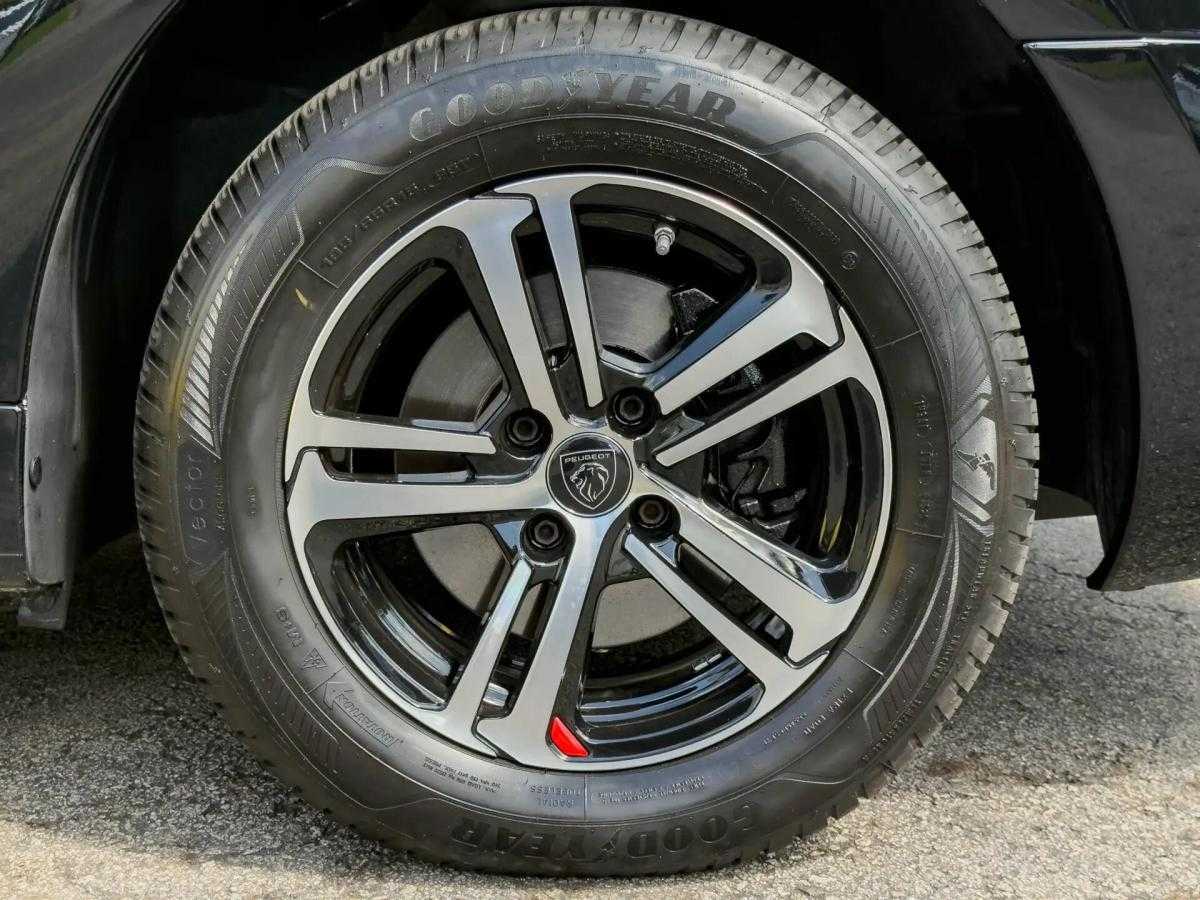 peugeot-partner-2016-diesel-1560cc