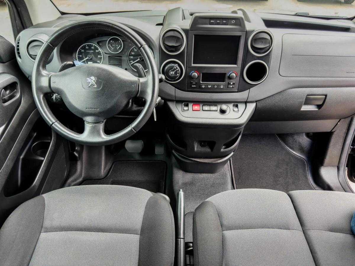 peugeot-partner-2016-diesel-1560cc
