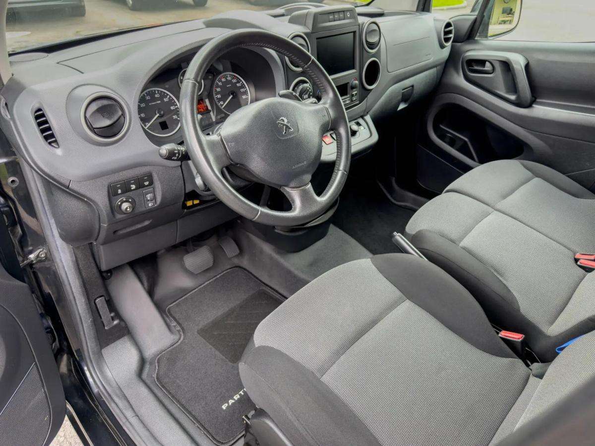 peugeot-partner-2016-diesel-1560cc