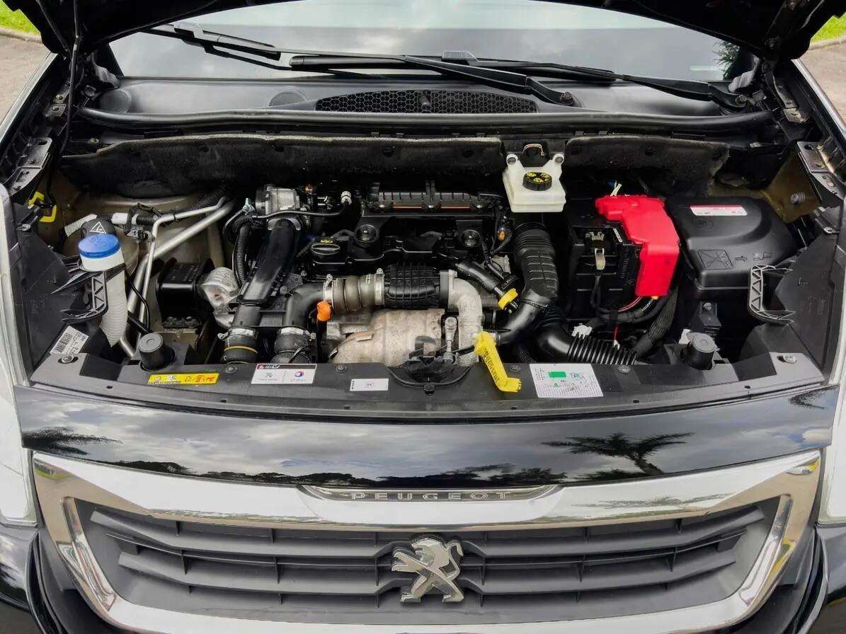 peugeot-partner-2016-diesel-1560cc