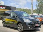peugeot-partner-2016-diesel-1560cc