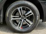 peugeot-partner-2016-diesel-1560cc