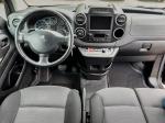 peugeot-partner-2016-diesel-1560cc