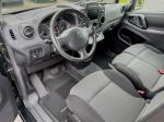 peugeot-partner-2016-diesel-1560cc