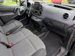 peugeot-partner-2016-diesel-1560cc