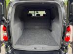 peugeot-partner-2016-diesel-1560cc