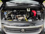 peugeot-partner-2016-diesel-1560cc