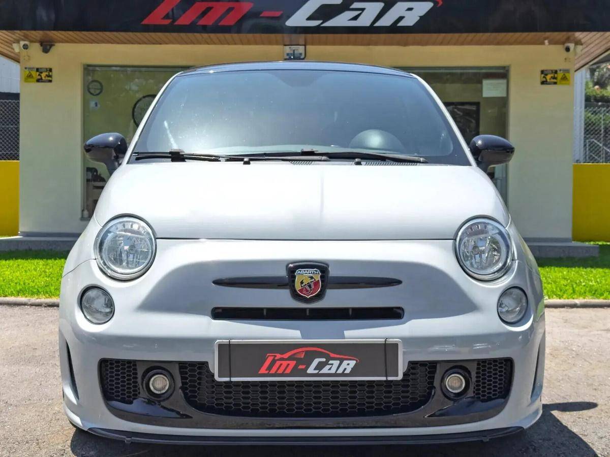 abarth-500-2013-gasolina-1368cc