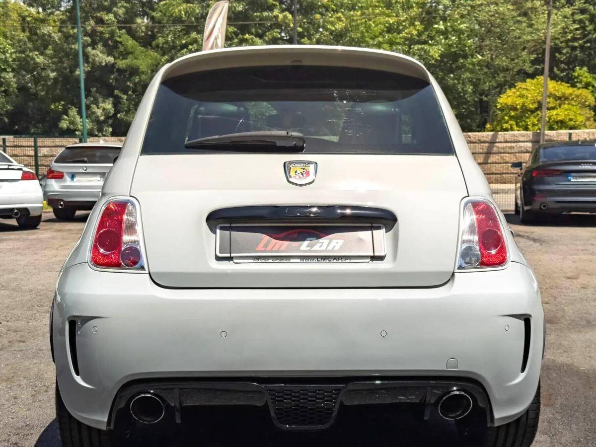 abarth-500-2013-gasolina-1368cc