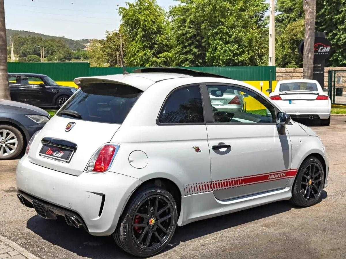 abarth-500-2013-gasolina-1368cc