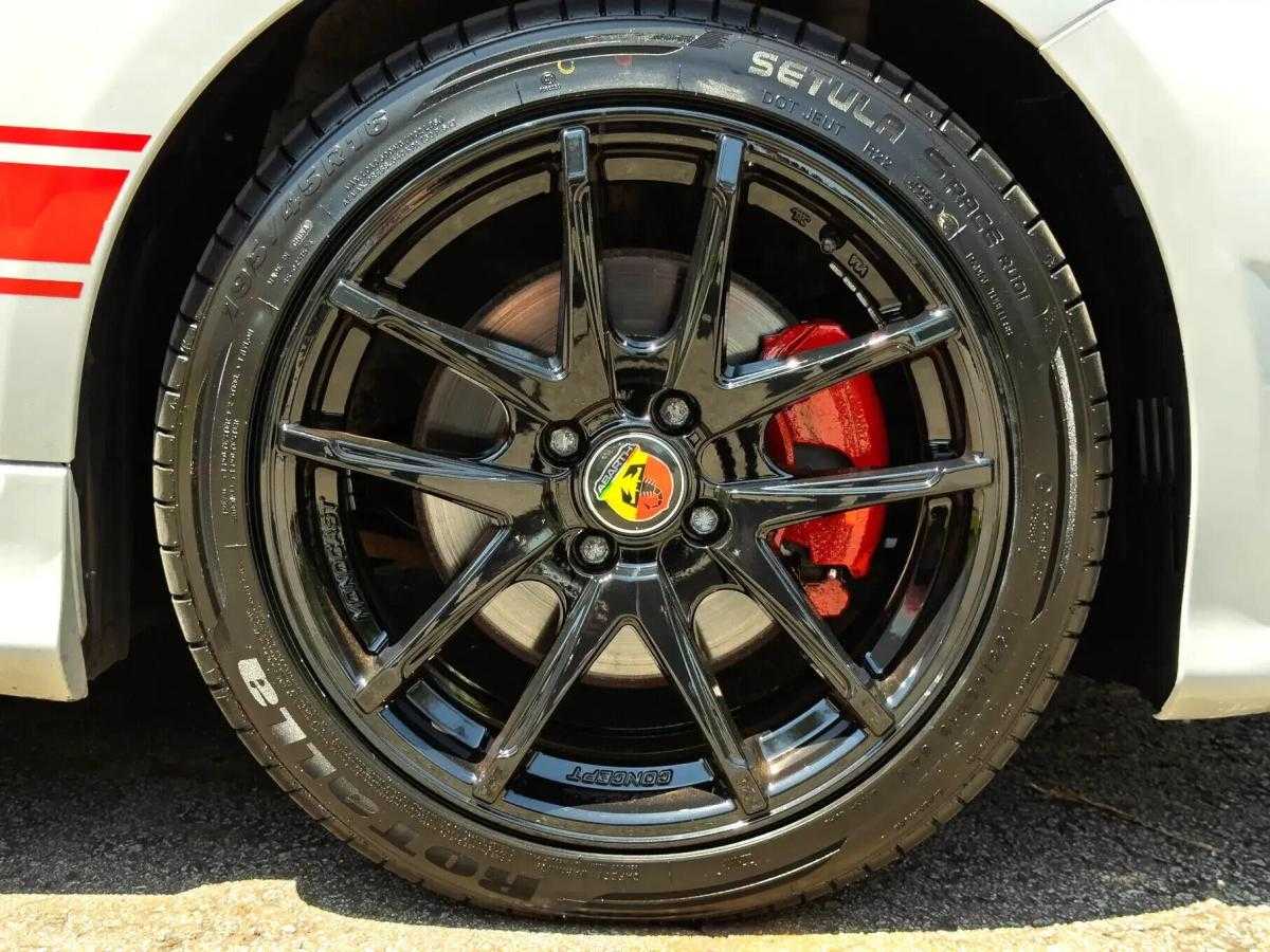 abarth-500-2013-gasolina-1368cc