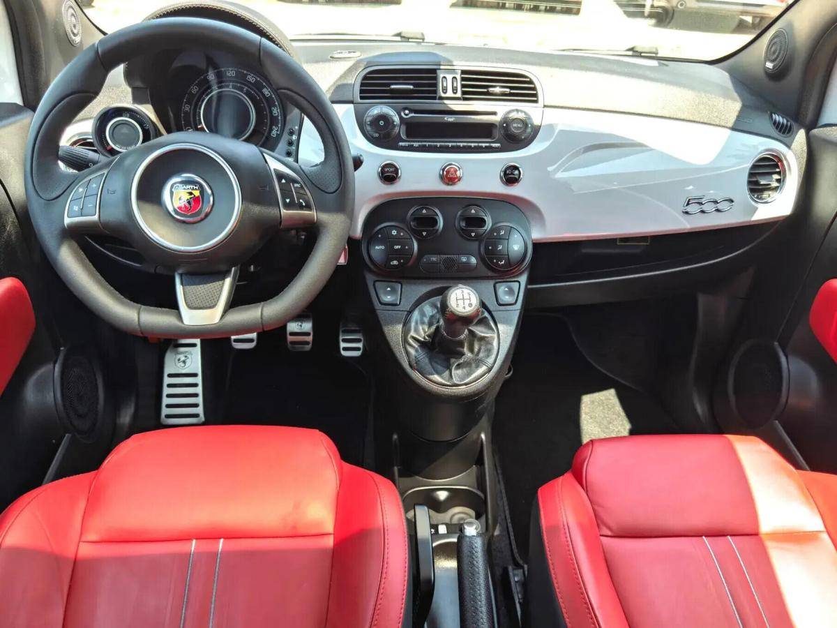 abarth-500-2013-gasolina-1368cc