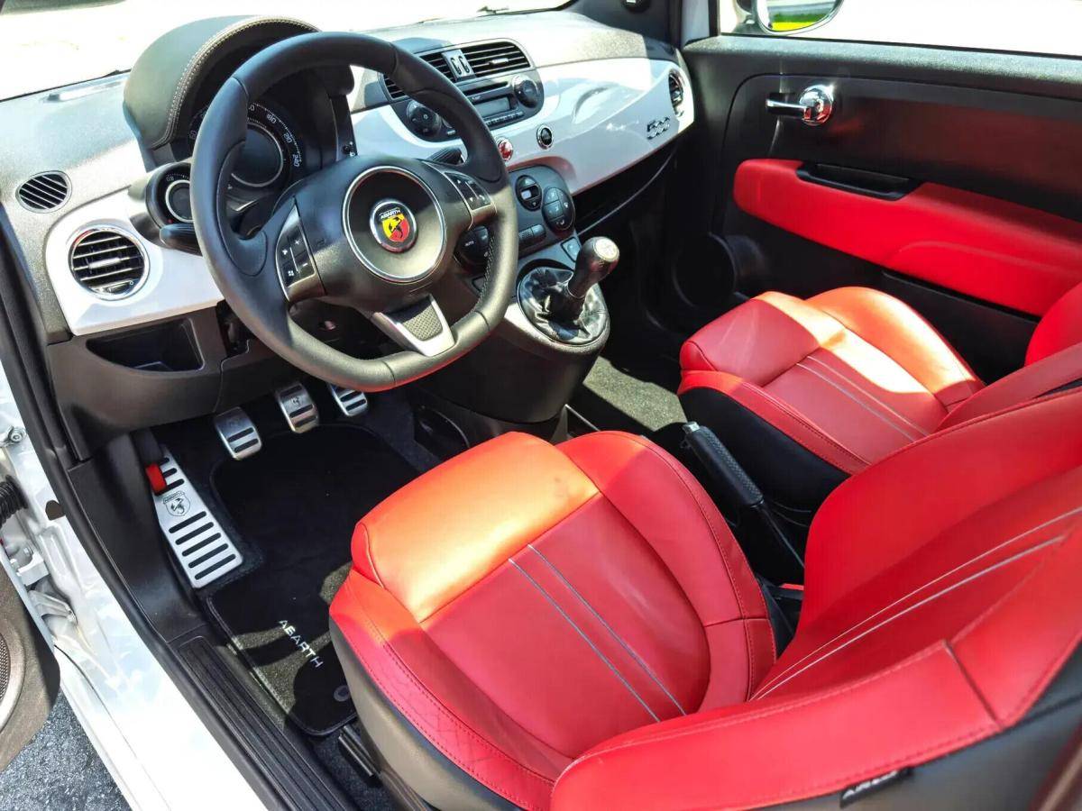 abarth-500-2013-gasolina-1368cc