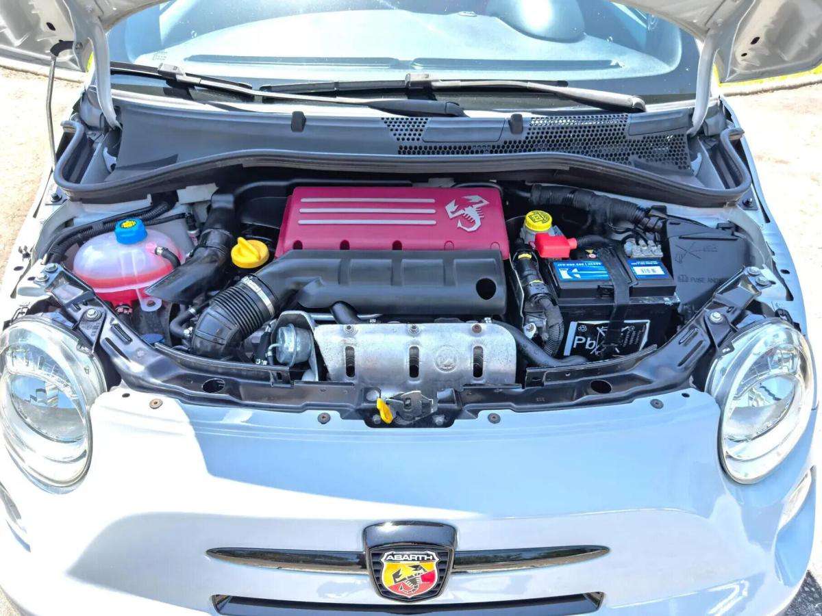 abarth-500-2013-gasolina-1368cc
