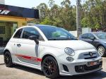 abarth-500-2013-gasolina-1368cc