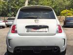 abarth-500-2013-gasolina-1368cc