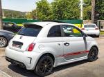 abarth-500-2013-gasolina-1368cc