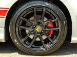 abarth-500-2013-gasolina-1368cc