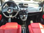 abarth-500-2013-gasolina-1368cc