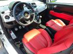 abarth-500-2013-gasolina-1368cc