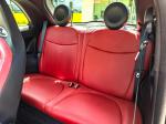 abarth-500-2013-gasolina-1368cc
