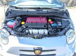 abarth-500-2013-gasolina-1368cc