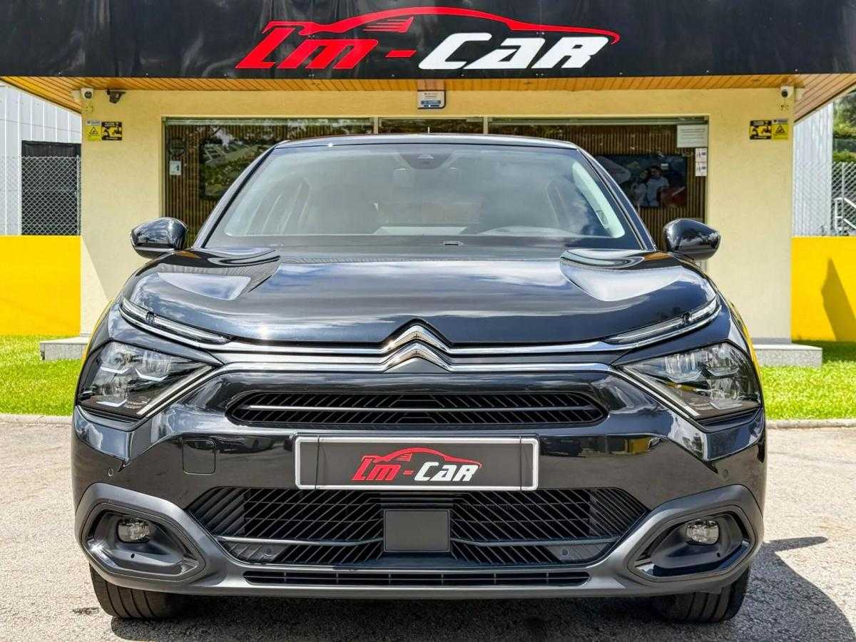 citroen-c4-2021-eletrico-0cc