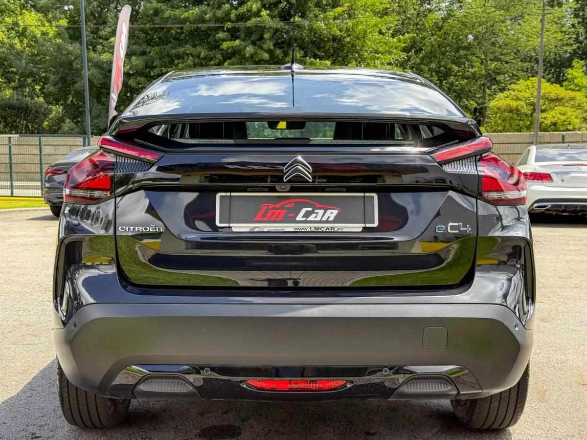 citroen-c4-2021-eletrico-0cc