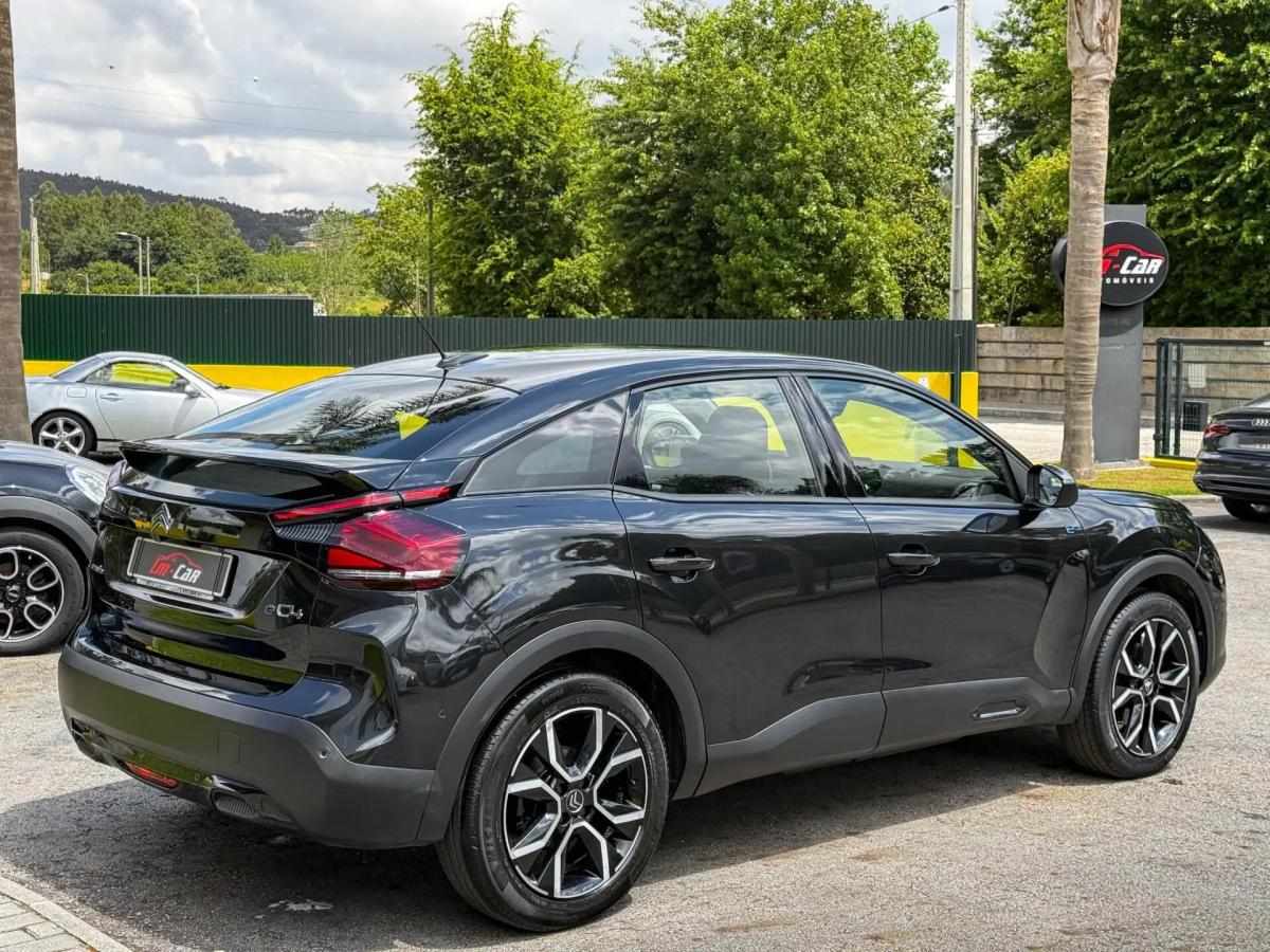 citroen-c4-2021-eletrico-0cc