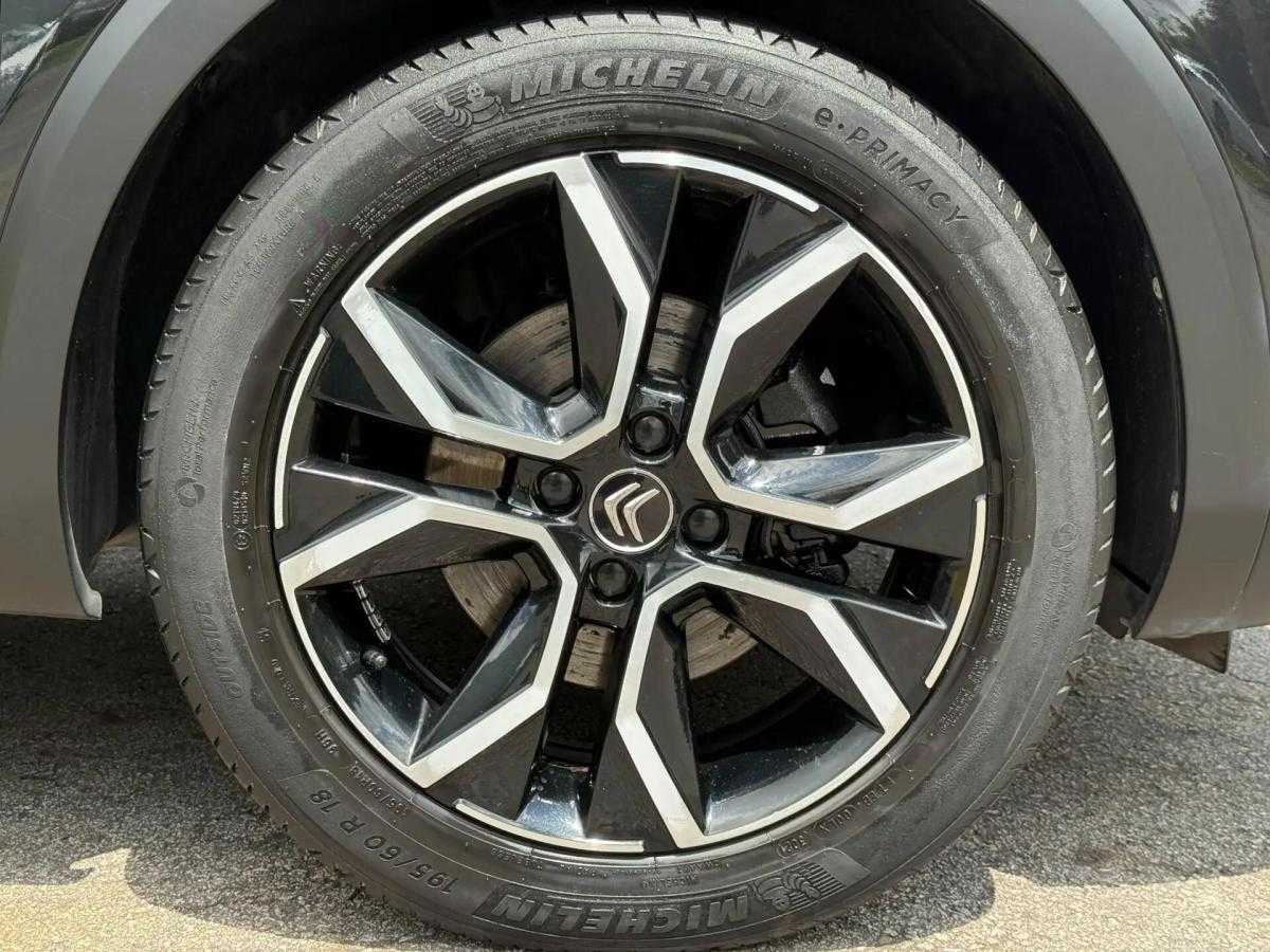citroen-c4-2021-eletrico-0cc