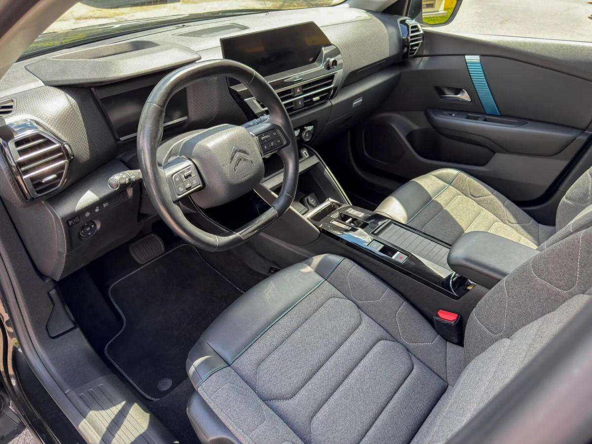 citroen-c4-2021-eletrico-0cc